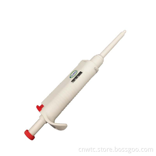Universal Micropipette Stand: Supporting Single-Channel, Multichannel Pipettors, Racks, and Holders for Lab Precision